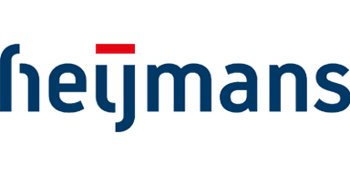 Heijmans